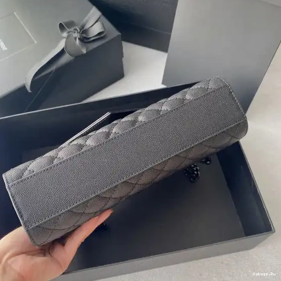 MEDIUM YSL ENVELOPE BAG 0327